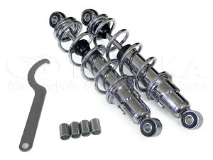 L[iMONKEYj rATXyV 285mm c