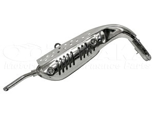 5LL[iMONKEYjFIԕs/S ^Cv}t[ I[bL c