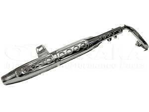 _bNXiDAXj ^Cv}t[ I[bL c