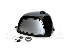 5LL[iMONKEYj/S S^Cv^N TChfJ[tubN c