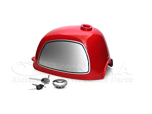 5LL[iMONKEYj/S S^Cv^N TChfJ[tbh c