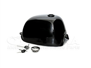 5LL[iMONKEYj/S S^Cv^N ubN c