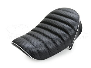 L[iMONKEYj ^bN[V[g ubN×zCgpCsO c