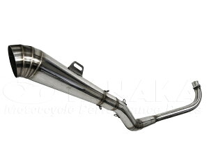 L[iMONKEYjFIԕs/S e[p[Abv}t[ c