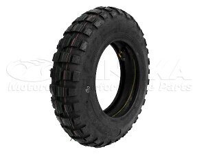 L[iMONKEYj/S L[^CvubN^C 3.50-8 c