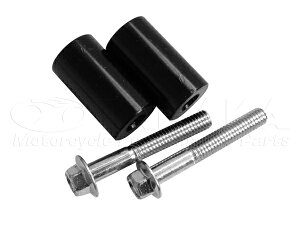 S(GORILLA) V[gA_v^[ c