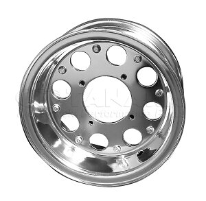 L[iMONKEYj/S A~킹zC[ 8C`2.75J-8z[ c