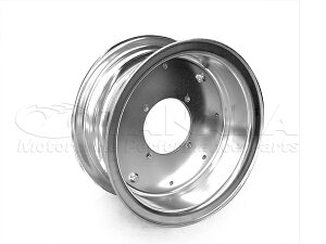 L[iMONKEYj/S A~킹zC[ 8C`3.5JEm[z[ c