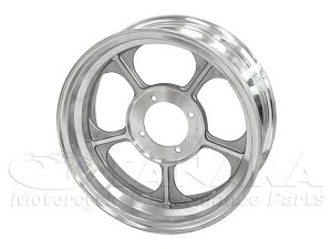 L[iMONKEYj/S A~LXgzC[ 12C`4.0J c