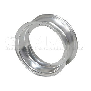 VBiCHALYj A~킹zC[ 10C`3.5J-4{nup c