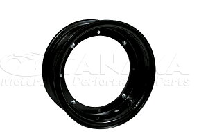 VBiCHALYj A~킹zC[/ubN 10C`4.0J-4{nup c