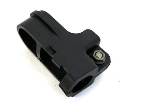 L[iMONKEYj/S XCOA[p`F[XC_[ c