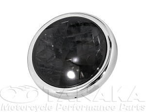 APE50�i�G�C�v�j �}���`���t���N�^�[�w�b�h���C�g�����Y&���� �X���[�N �c������