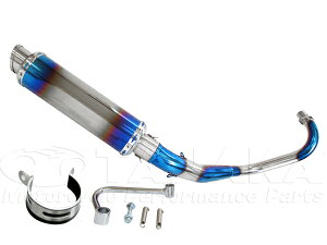 L[iMONKEYjFIԕs/S `^J[}t[ c