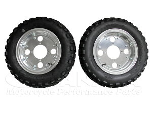 L[iMONKEYj/S ^CvA~zC[&ubN^CZbg c