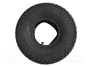 L[iMONKEYj 5C`^C 4.00-5 L[Z50M^Ή c