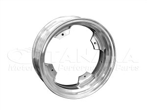 VBiCHALYj4{nu A~LXgzC[ 12C`×4.0J-4{nup c