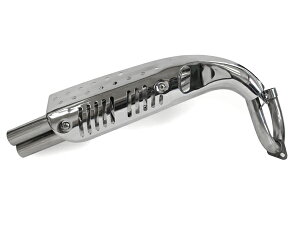 L[iMONKEYjFIԕs/S m[}bN _uGh}t[ c