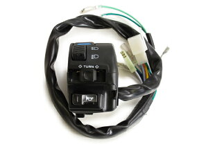 L[iMONKEYj XCb`BOX c