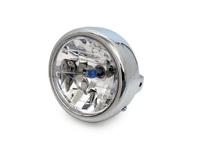 ėp }`tN^[wbhCg bL c