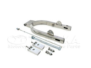 VBiCHALYj XeX 6cmOXCOA[ c