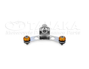 5LL[iMONKEYj ICN[[ʎtXe[Lbg c