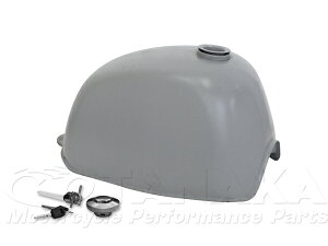 5LL[iMONKEYj/S S^Cv^N h c