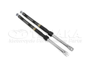 VBiCHALYj^Xe hu[LpCi[tH[NASSY 3cmV[g c