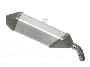 GROMiOj/MSX125 R XbvI}t[ Vo[ c