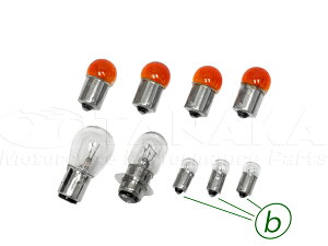 _bNXiDAXj 12VdZbg IWECJ[d c