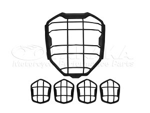 Y[}[XiZOOMER-X j wbhCgJo[&EBJ[Jo[Zbg c