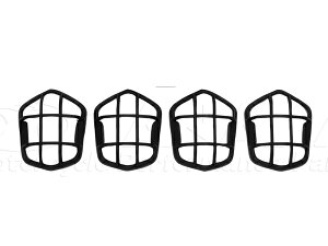 Y[}[XiZOOMER-X j ECJ[Jo[ c