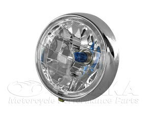 X[p[JuiCUBj/gJu }`tN^[wbhCgY& NA c