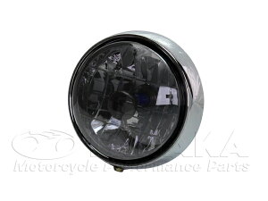 �X�[�p�[�J�u�iCUB�j/���g���J�u �}���`���t���N�^�[�w�b�h���C�g�����Y&���� �X���[�N �c������