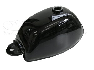 4LL[iMONKEYj 4L^N ubN c