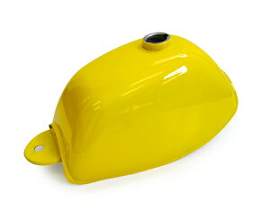 4LL[iMONKEYj 4L^N CG[ c