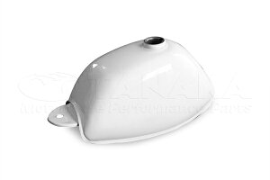 4LL[iMONKEYj 4L^N zCg c