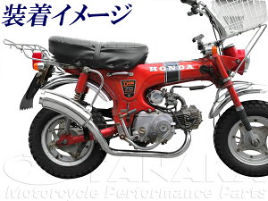 _bNXiDAXj J[oeBXioiij}t[ c