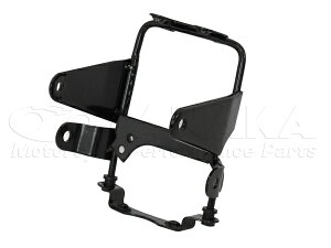 _bNXiDAXjc_bNXp26tgtH[N 26tgtH[NpwbhCgXe[ c