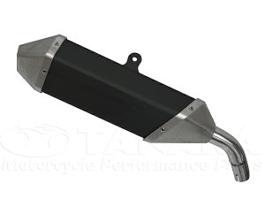 GROMiOj/MSX125 R XbvI}t[ ubN c