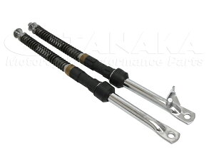 5LL[iMONKEYj/S Xep Ci[tH[N 480mm c