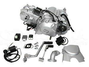 LifanА 124cc ZtSNb` GWLbg c