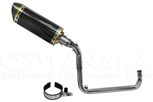 GROMiOj/MSX125 Xsh}t[ c