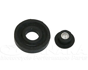 L[iMONKEYj/S t[G^N NbV&J[ c