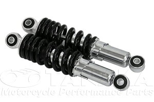 _bNXiDAXj TXyV 240mm ubN c