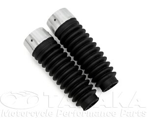 5LL[iMONKEYj/S tH[Nu[cZbg c