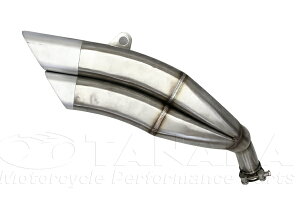 GROMiOj/MSX125 cCXNGA XbvI}t[ c