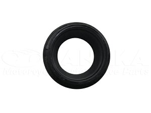 c31ӃtgtH[Np _XgV[ c