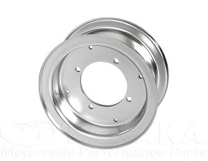 L[iMONKEYj/S A~zC[ 6C` 2.75J c