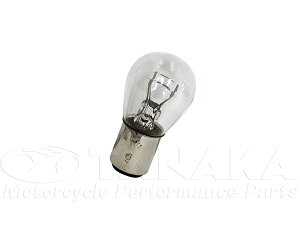 �e�[�������v�� 12V 21/5W �c������
